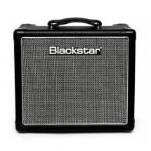 Blackstar HT-1R MK II